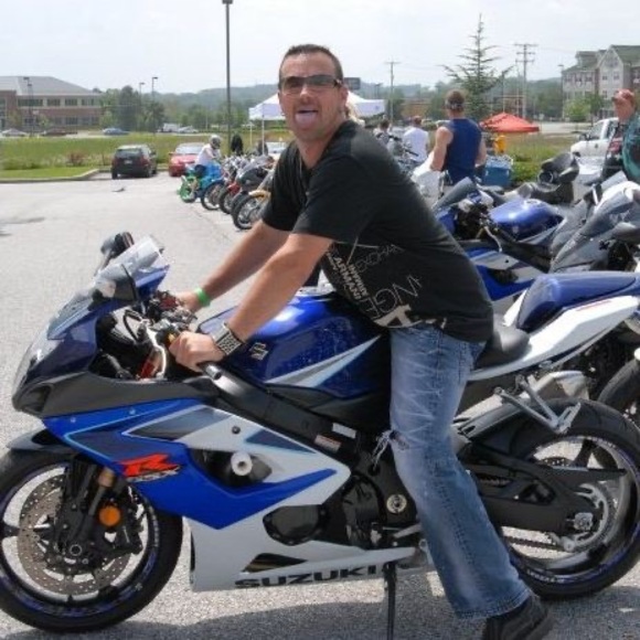 Meet your Posher, Samuel - Picture 1 of 1